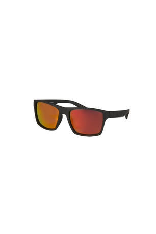 s25-sng002-jan-black.jpg