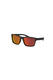 s25-sng002-jan-black.jpg