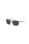 s25-sng002-jan-transparent.jpg