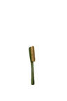 s25-acc058-e9-sticky-front-green.jpg