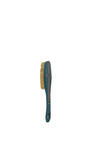 s25-acc059-e9-scrubby-back-dust.jpg