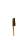 s25-acc059-e9-scrubby-front-a-black.jpg