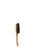 s25-acc059-e9-scrubby-front-b-black.jpg