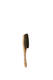 s25-acc059-e9-scrubby-front-b-black.jpg