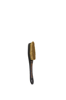 s25-acc059-e9-scrubby-front-blue.jpg