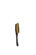 s25-acc059-e9-scrubby-front-blue.jpg