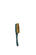 s25-acc059-e9-scrubby-front-dust.jpg