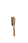 s25-acc060-e9-sloppy-back-a-black.jpg