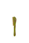 s25-acc060-e9-sloppy-back-emerald.jpg
