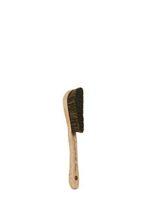 s25-acc060-e9-sloppy-front-a-black.jpg