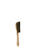 s25-acc060-e9-sloppy-front-a-black.jpg