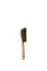 s25-acc060-e9-sloppy-front-a-black.jpg