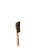 s25-acc060-e9-sloppy-front-b-black.jpg