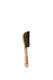 s25-acc060-e9-sloppy-front-b-black.jpg