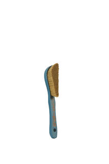 s25-acc060-e9-sloppy-front-cyan.jpg