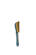 s25-acc060-e9-sloppy-front-cyan.jpg