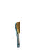 s25-acc060-e9-sloppy-front-cyan.jpg