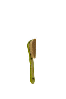 s25-acc060-e9-sloppy-front-emerald.jpg