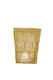 s20-acc023-stronghero-400g-beige.jpg