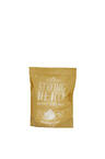 s20-acc024-stronghero-200g-beige.jpg
