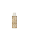 w21-acc001-stronghero-100ml-white.jpg