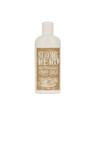 w21-acc002-stronghero-200ml-white.jpg