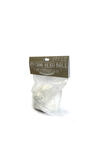 w24-acc054-strong-hero-ball-transparent.jpg