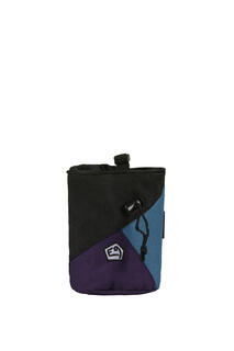 s21-acc003-zucca-purple.jpg