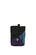 s21-acc003-zucca-purple.jpg