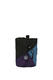 s21-acc003-zucca-purple.jpg