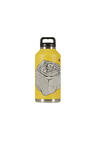 s25-acc065-boccione.jpg