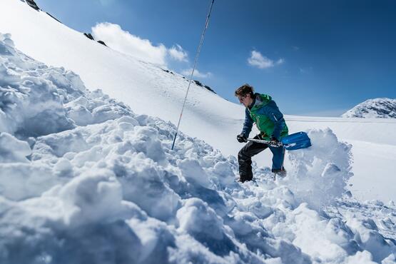 AZ1I3594_Safety_WS1718_Stubai_Hansi Heckmair_MedRes