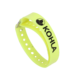 kohla-ski-strap-sulphurspring_1500081