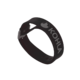kohla-ski-strap-black_1500080