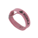 kohla-ski-strap-bleachedmauve-1_1500082