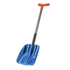 ovx-shovel-square