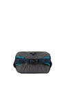 s25-acc062-e9-kangaroo-back-blue