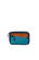 s25-acc062-e9-kangaroo-front-blue