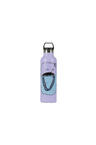 s25-acc063-boccetta_wisteria