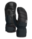 333911-56612-90201-FREERIDE_COZY_MITTEN_M_black_raven-B-01 (1)