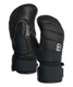 333913-56613-90201-FREERIDE_COZY_MITTEN_W_black_raven-B-01 (1)