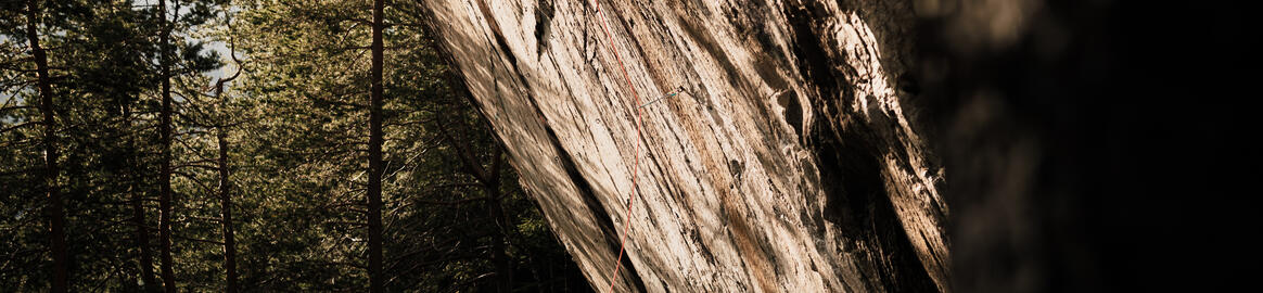 DB_8401_CLIMBING_SS25_Niederthai Ötztal_MaxDraeger_fullres