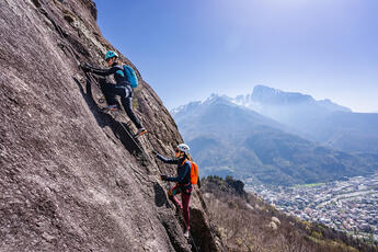 ferrata-CT