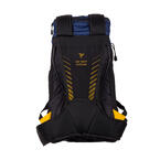 KOHLA_Active22L_1100003_detail01