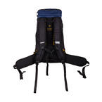 KOHLA_Active22L_1100003_detail02