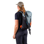 KOHLA_Active22L_1100003_detail03