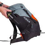 KOHLA_Active22L_1100003_detail04