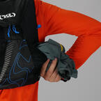 FINISHER - ZOOM 5