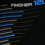 FINISHER - ZOOM 7
