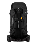 363466-46269-90202-PEAK_55_black_raven-B-02